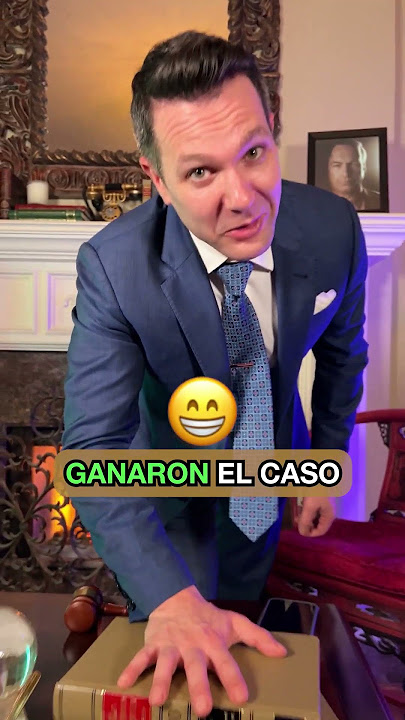 ¿Qué tan realista es Better Call Saul? #analisis #bettercallsaul #abogado