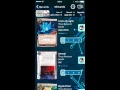 A:NR Deck Builder (iOS App) A:NR Deck Builder (iOS App)