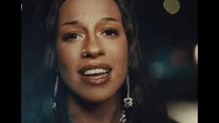 Jesenia - It Hurts