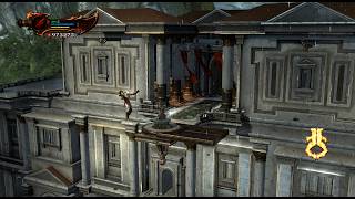 God of war 3 Rpcs3 Cheat engine
