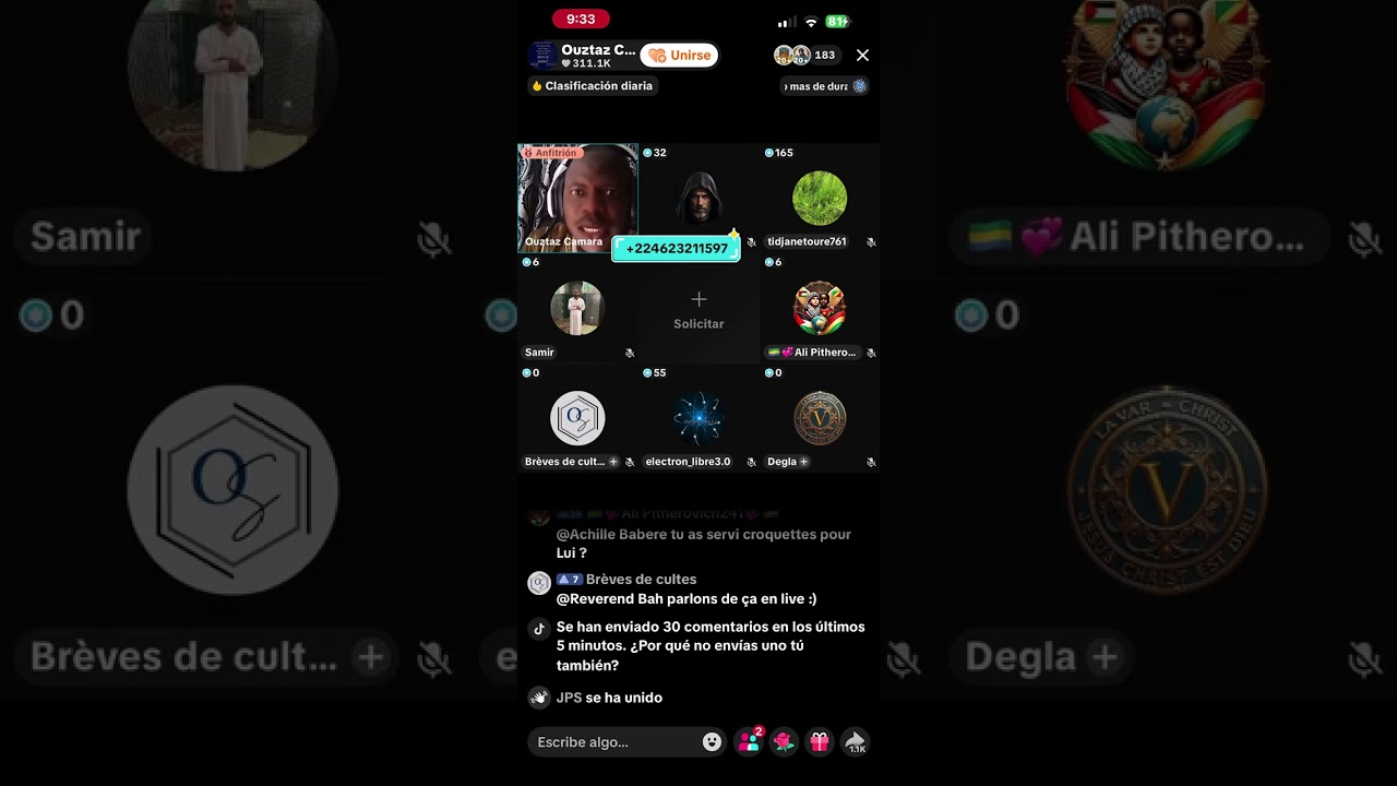 28 de febrero de 2026