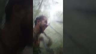 Biggest Tarantula in the World | AI-Generated Realistic Spider #funnyvideo