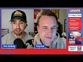 Kevin Durant and the Suns Are Back, Rockets Taking Off, Timberwolves Slide Continues | GAME NIGHT