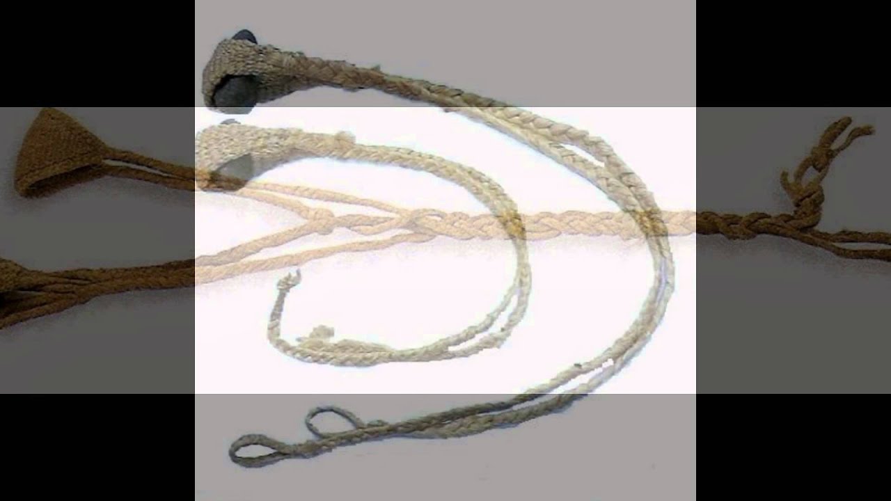 Armas de la Independencia YouTube