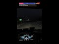 American Truck Simulator: Livestream 10 — Western Star 57X Day Cab