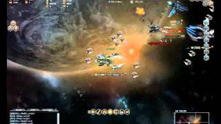 darkorbit pirate maps