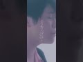 #ミセスグリーンアップル#ミセス#歌詞動画