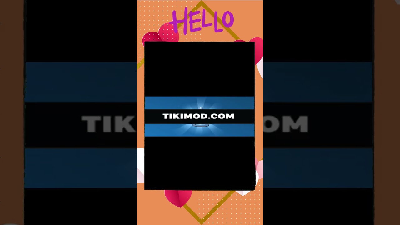 Crash of Cars Guide MOD 