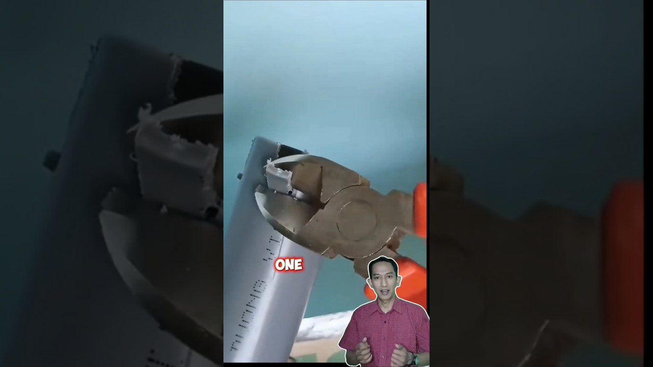 Genius tricks you should know 