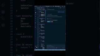 Manage auto-approved agent tools in VS Code 🛡️
