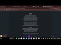 How to download song for free on any website