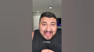 VALE A PENA COMPRAR BITCOIN PELO NUBANK? #shorts #binance