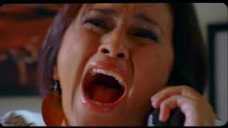 film Chika 2008 Part 1