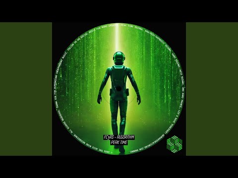 Obejrzyj Algorithm w YouTube