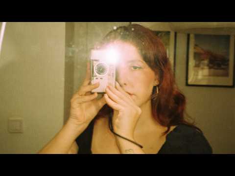 The Celebrity Camera