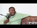 Really Jaewon Talks Clark Atlanta, Journey Becoming An Artist, Growing Up A Celebrity’s Kid, & More
