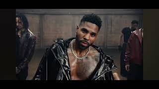 DJ GOJA – Jason Derulo – Melody – Chico | Club Music Mix