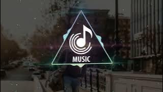 Matt Corman - Word To The Wise