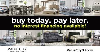 Value City Furniture - Beat the Heat 2026