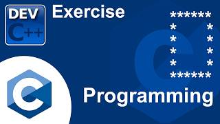 Star round Patterns Programmings in C