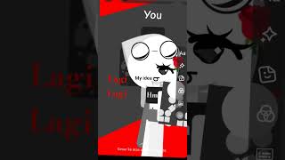 join dock