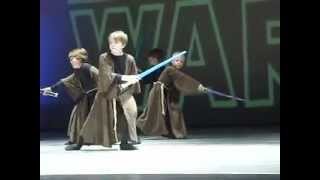 Picture 110.avi