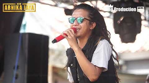 Istri Sholeha -  Yadi Mahesa   New Arnika Jaya   Ds Karangbale Kec Larangan Kab Brebes