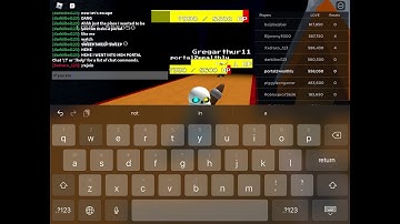 Sans multiverse battles (2021 CODE!) (OP)