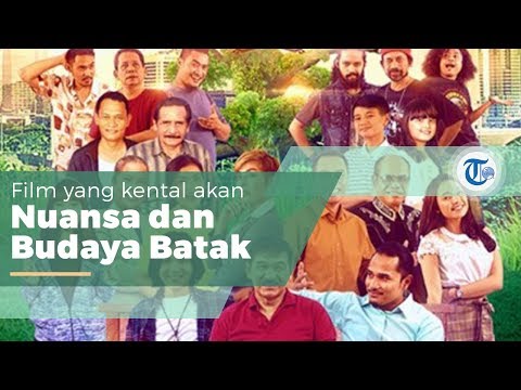 film-horas-amang,-film-indonesia-yang-disutradarai-steve-wantania-dan-irham-acho-bachtiar