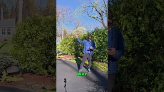 Starlink Setup: Easy Phone Alignment Guide #shorts