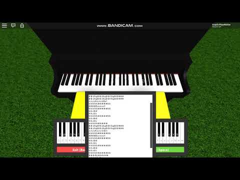 How To Play Roblox Piano Imagine Dragons Demons Easy Full Youtube - demons by imagine dragons on a roblox piano easy by