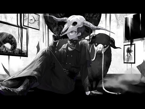 狂う獣 / fem (cover)