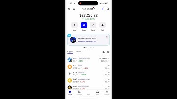 How to Hack $150,000 USDT or BTC In Trust Wallet | Only way using smart calls !#bitcoin #shorts