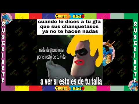 25 Best Memes About Los Increibles Los Increibles Memes