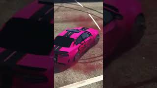Gta Five Clips