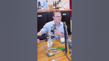 Packaging Your Opportunity to Engage Candidates Effectively | Tequila Talks