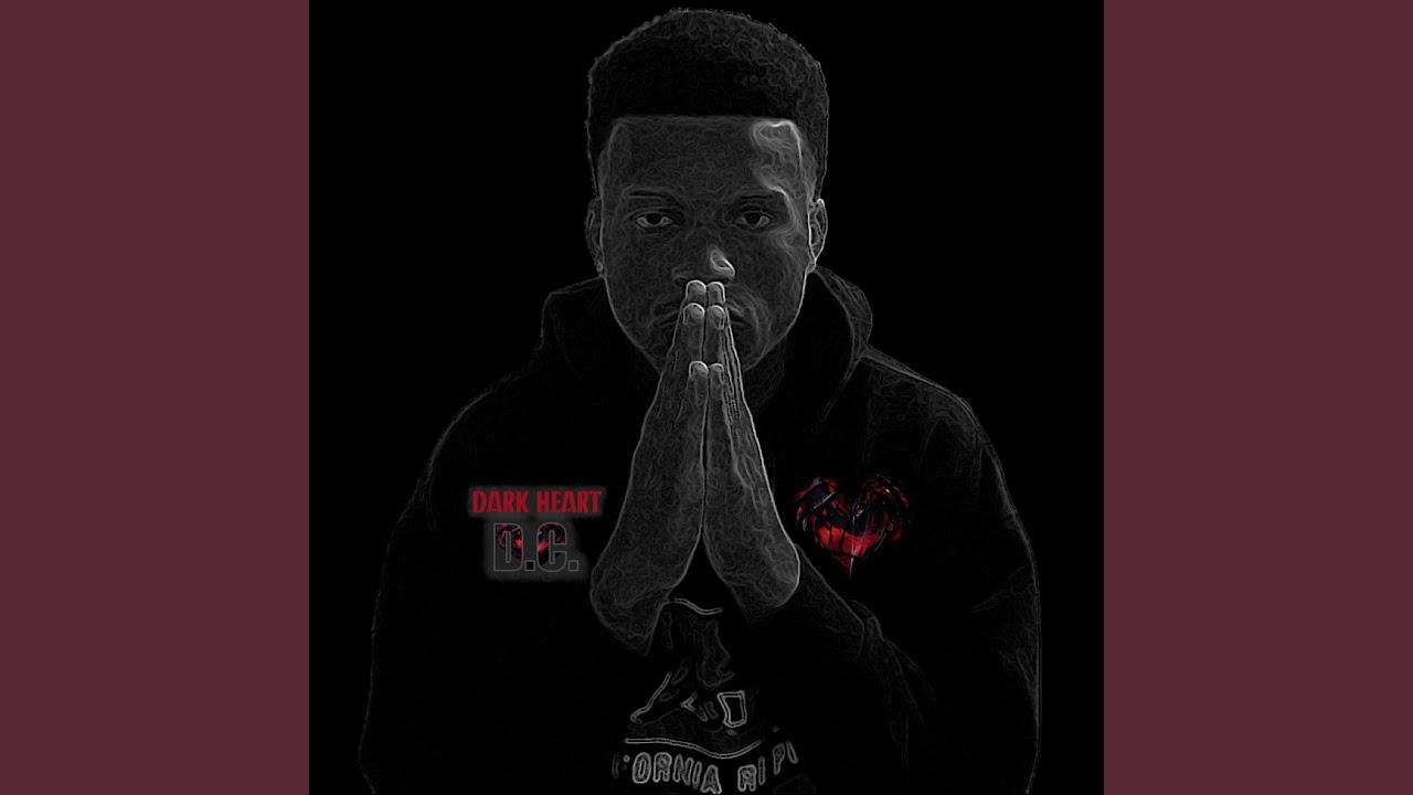 Dying Inside (feat. Lea Guardado)