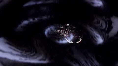 PlainView - "The Silence in Letting Go"