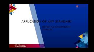 BFC34402 Geotechnics II Section 09//Group 7 -Slope Remedial Technique (Slope Stability)