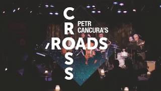 NAC Presents Crossroads w/ Jeremy Fisher & Petr Cancura - Prod: Captivate Creative Studios