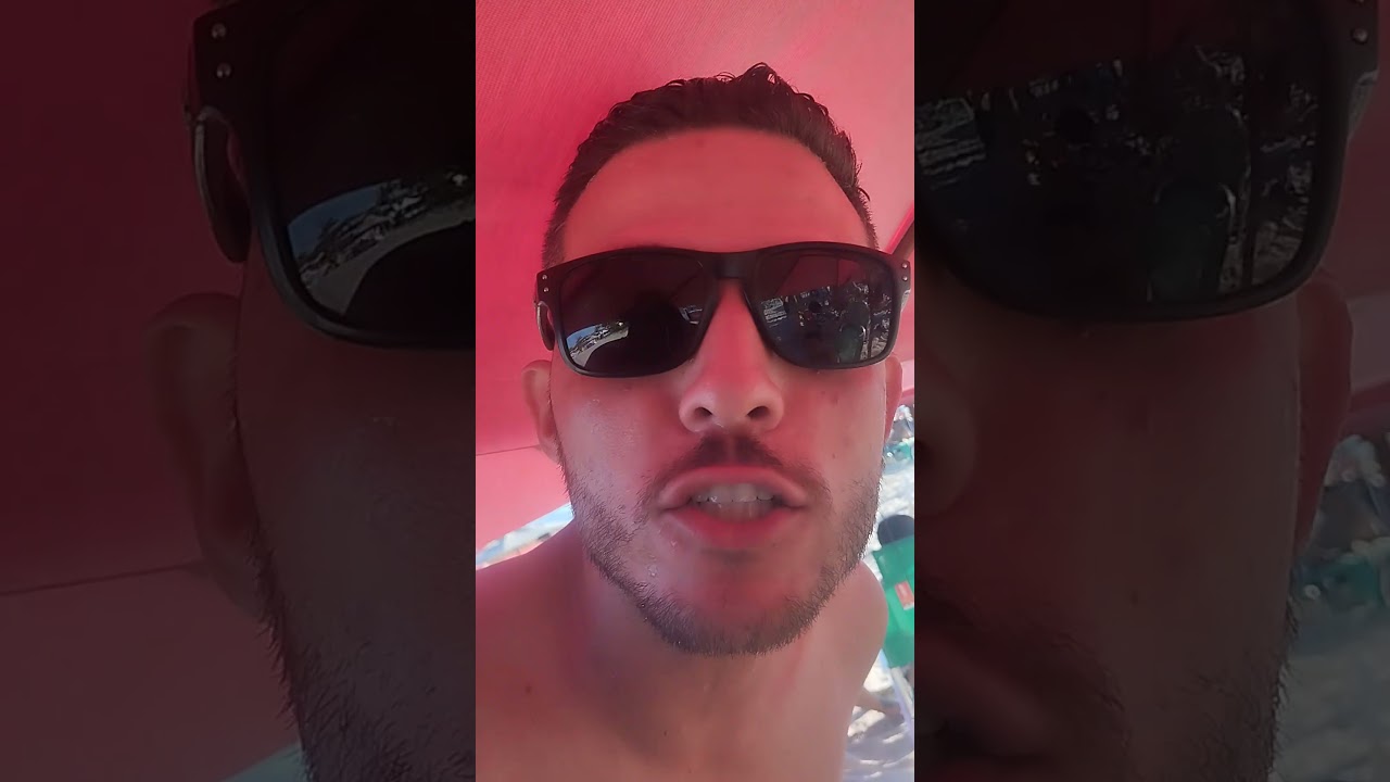 30 de dezembro de 2025