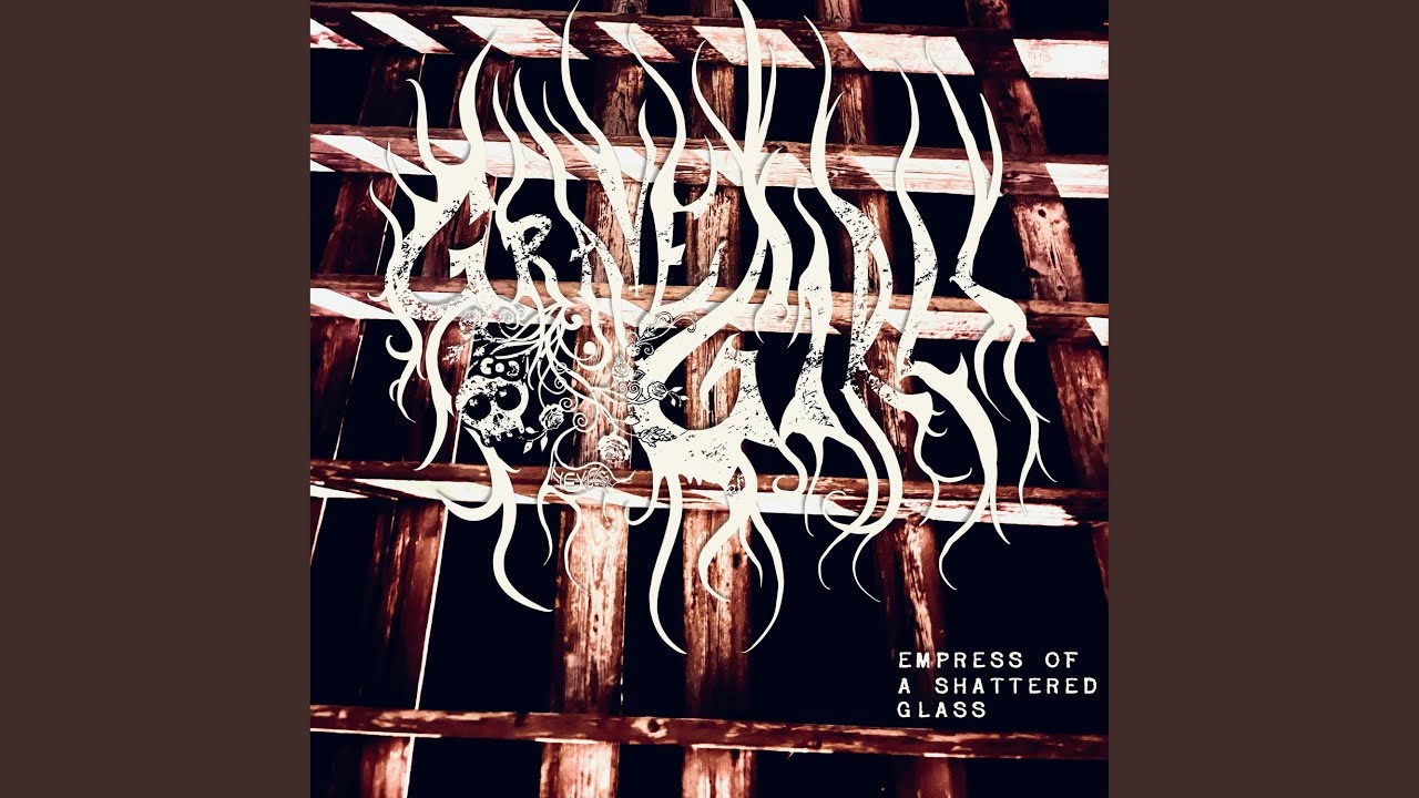 Girl Joint (Album Version)