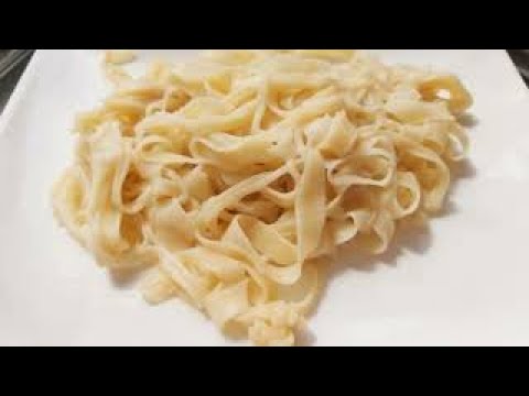 Marcato Atlas 150 Pasta Machine Review & How to Set Up and Clean It! 