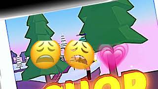 اتنمنى افوز حبيبي😭🤍