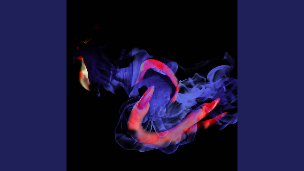 Watch Propane on YouTube Watch Propane on YouTube