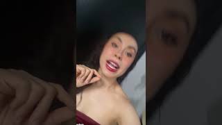 PIROPOS SUTILES PARA DECIRLE AL QUE TE GUSTA