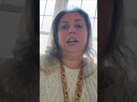 لا توجد وظائف شاغرة هنا 