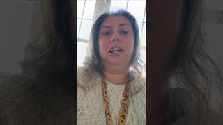 The Jobs Arent Hiring Out Here