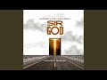 Sir God (feat. King Kaka, Daway) (Remix)