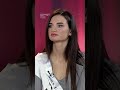 Mrs. Europe Charm 2026: Dijana otkrila je svoje utiske s izbora u Talinu | Pravo vrijeme | Hayat TV